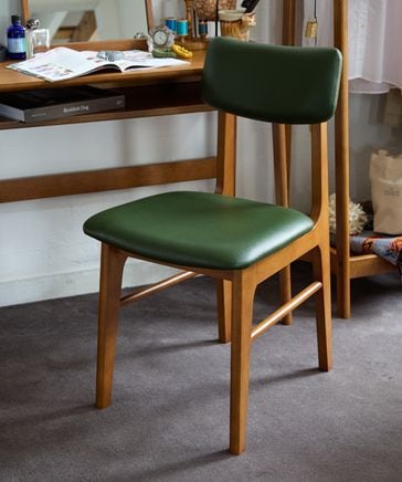 幅43cm］チェア/Nクラシックシリーズ【大型家具】 | [公式]ニコアンド