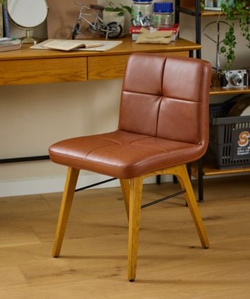 幅44cm］チェア/チルネストシリーズ【大型家具】 | [公式]ニコアンド