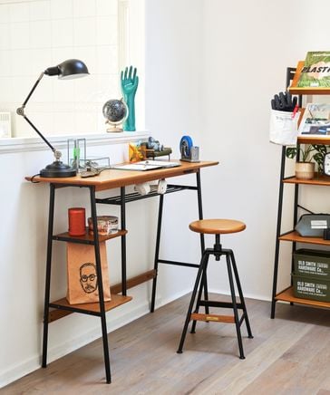 幅120cm］カウンターテーブル/チルネストシリーズ【大型家具】 | [公式