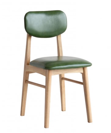 幅38cm］チェア/ラシックシリーズ【大型家具】 | [公式]ニコアンド