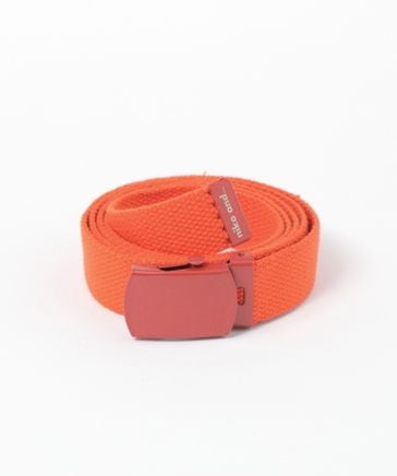 オリジナルゴム付きガチャベルト | [公式]ニコアンド（niko and ）通販