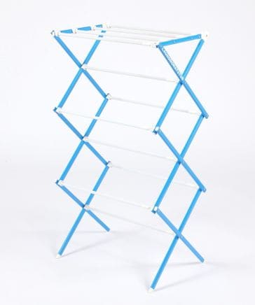 LAUNDROMAT&TUB] ランドリースタンド | [公式]ニコアンド（niko and