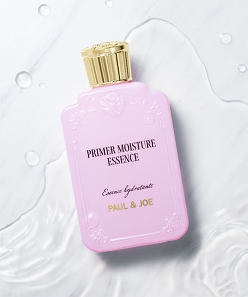 イドラ プルミエール | [公式]PAUL ＆ JOE（ポール＆ジョー）通販