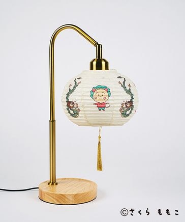 studio CLIP コジコジ 電球ネオンライト コジコジ studio clip 電球