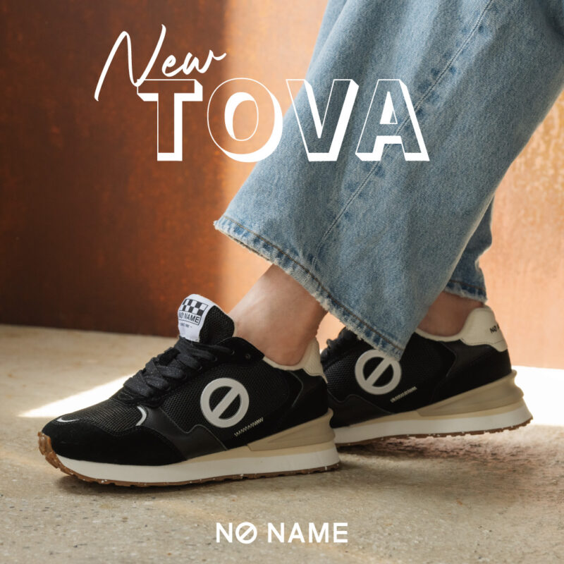 ファイナルセール50%OFF]NO NAME ノーネーム YOKO-42919-L.GOLD ヨーコ