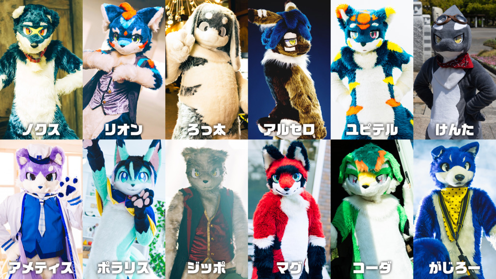 第一回 体育館総選挙 – プロダクション体育館