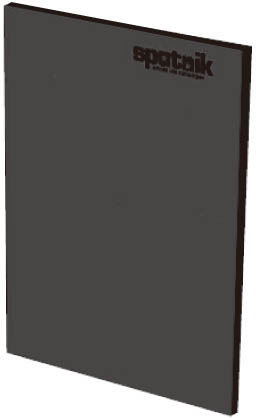 sputnik whole life catalog 野村訓一 Sputnik : Whole life catalogue