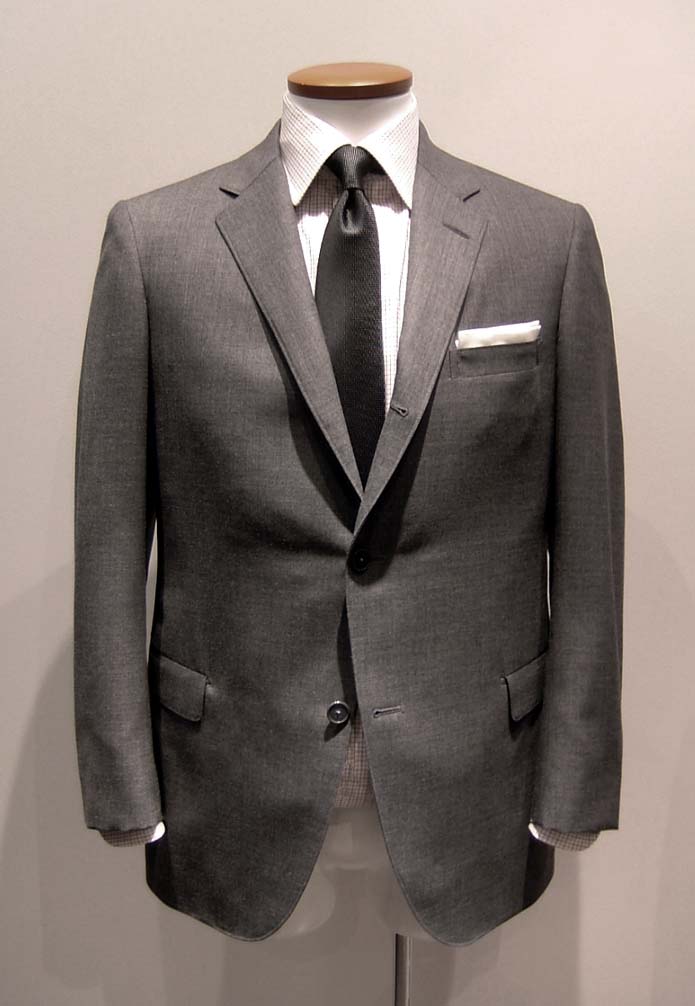 バタク ハウスカットのC.Gモデル。 : batak House Cutプレスのblog