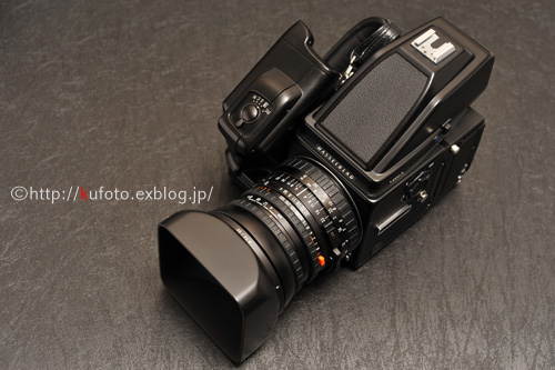 PM90 : フォトグラファー上田晃司の日記