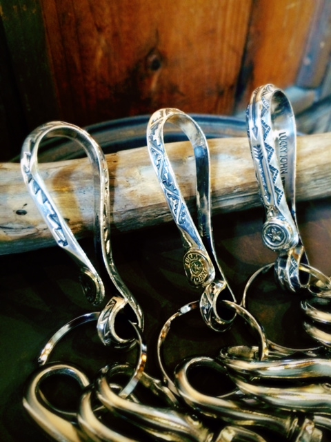 キーフック完成～とカスタムキー。 : John's Blog Fujisawa