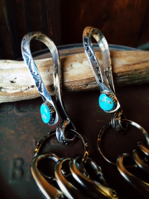 キーフック完成～とカスタムキー。 : John's Blog Fujisawa