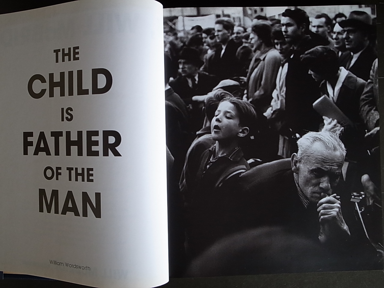 I, WILL McBRIDE / Will McBride : Books & Things