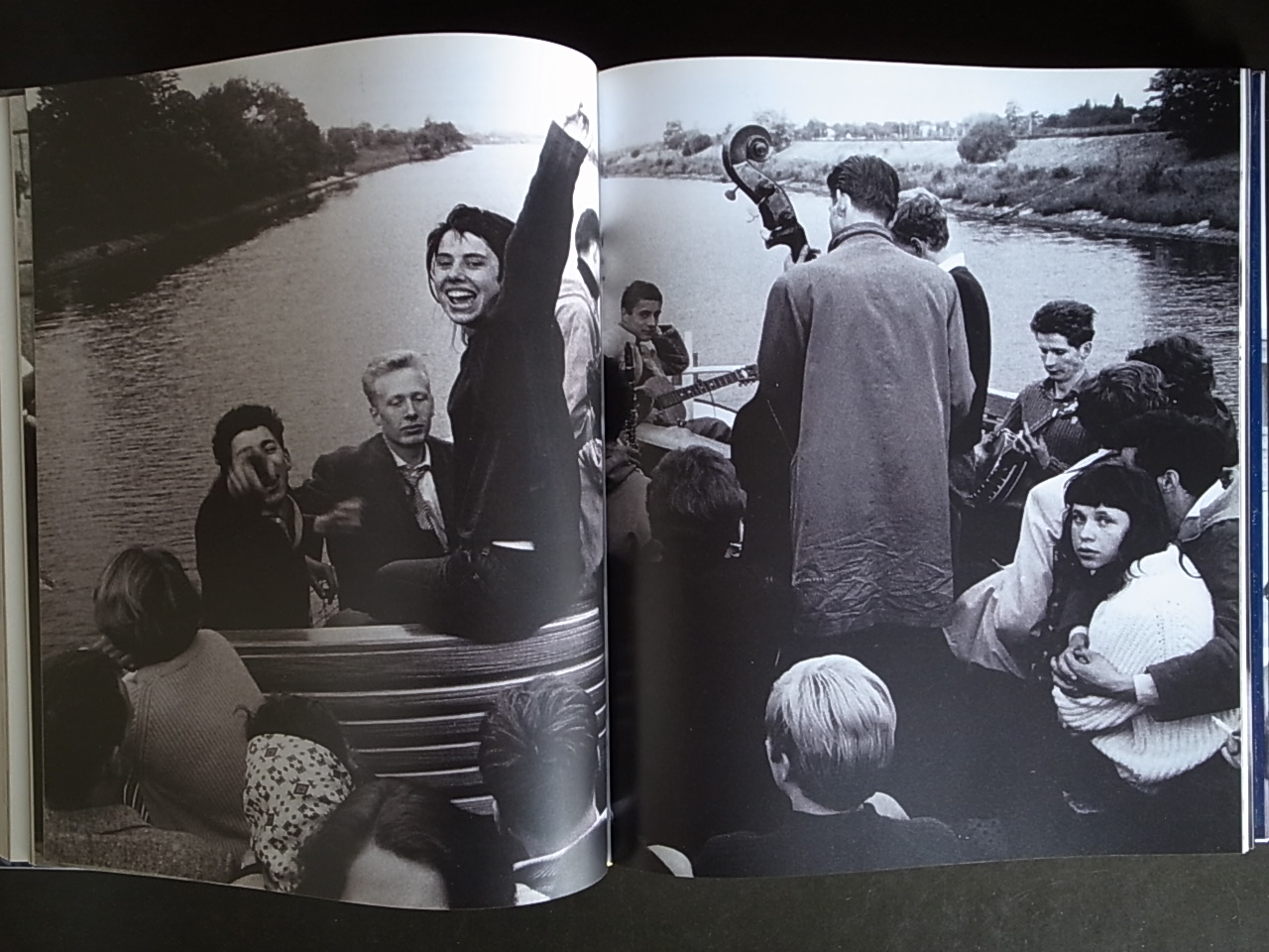 I, WILL McBRIDE / Will McBride : Books & Things