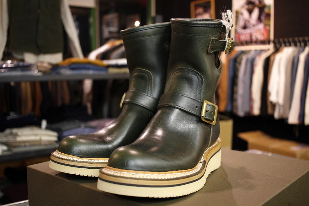 ROLLING DUB TRIO GIRAFFE : FEEBLES