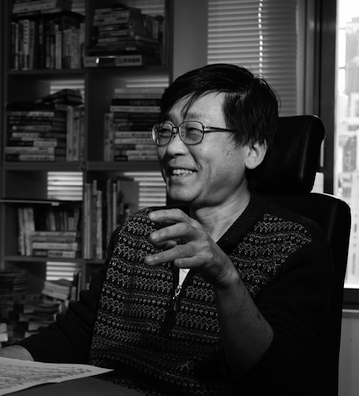 西洋占星術・タロットの第一人者、松村潔氏のNY講座開催！ : 黒部エリ