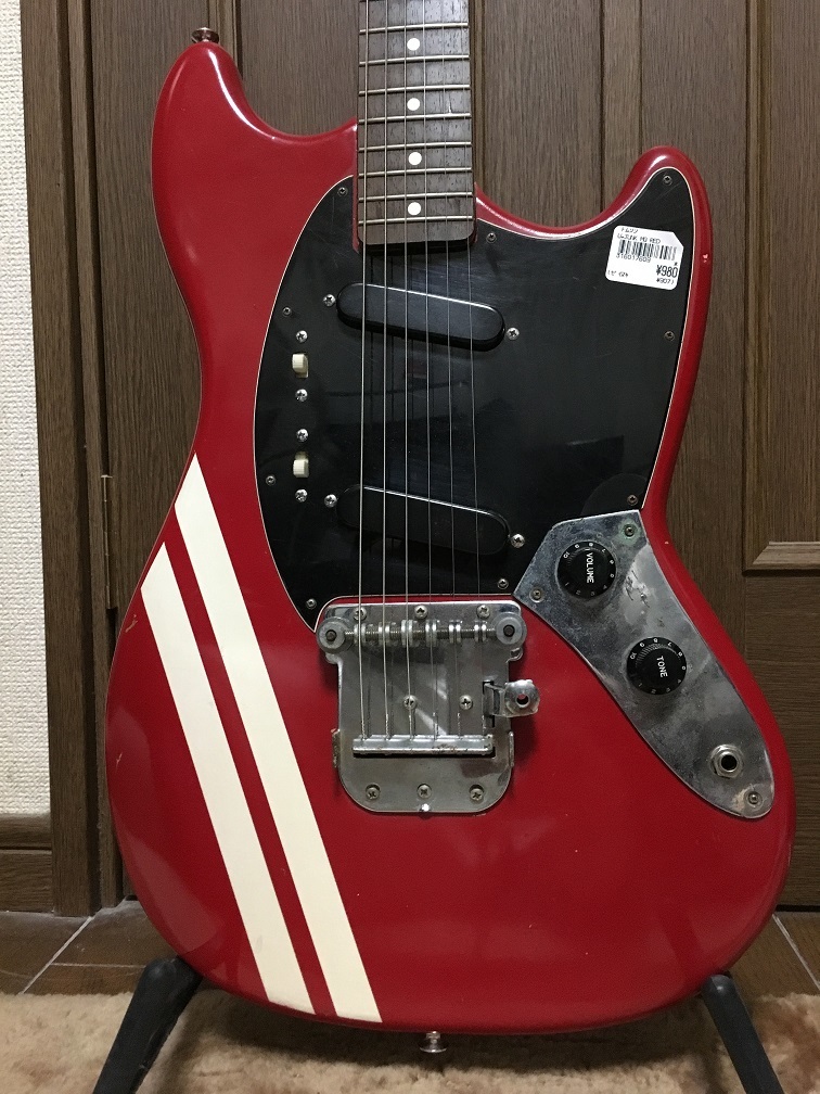 Tomson”SPLENDOR SERIES” : 【○八】マルハチBlog