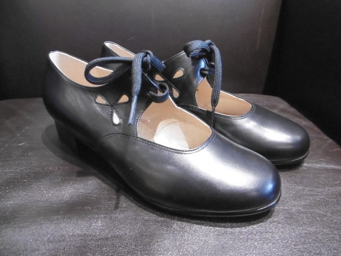 オルガンシューズ : 銀座ヨシノヤ銀座六丁目本店・紳士ブログ