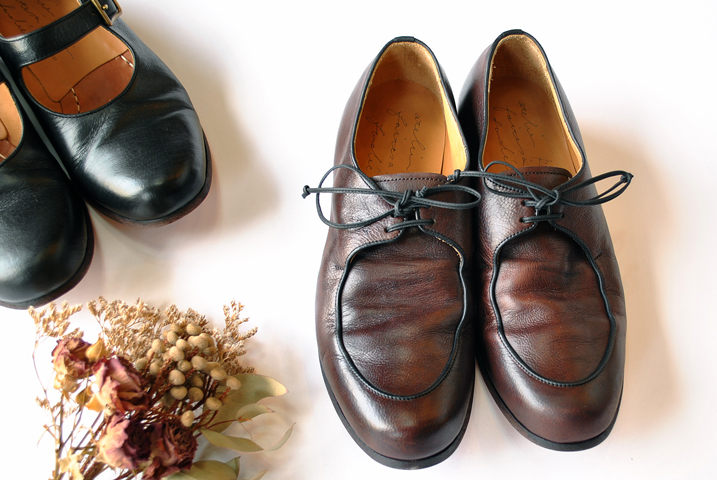 R.U. DESSIN Yann : NORTHWEST SELECT