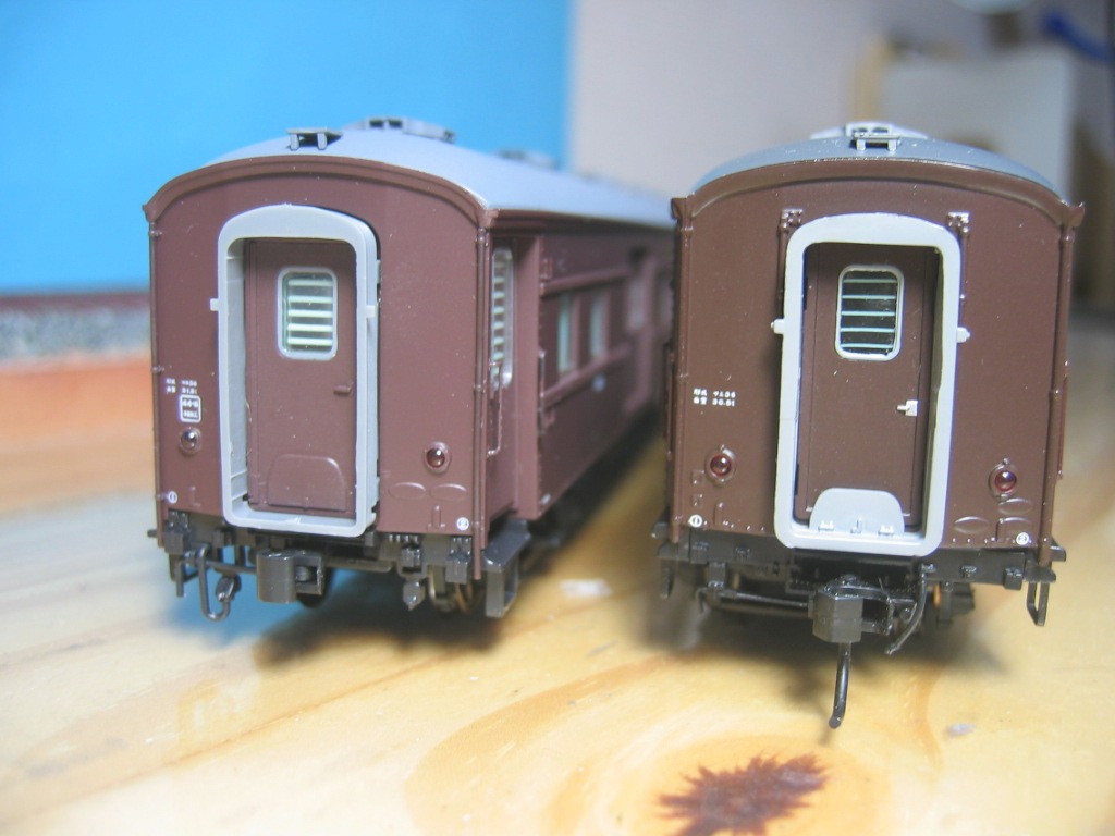 マニ36 by アクラス : Viva Viva JNR