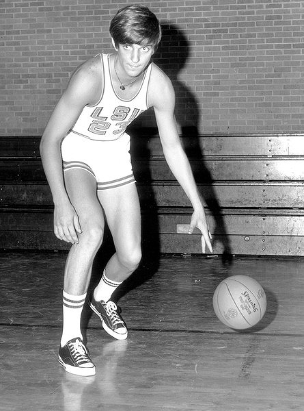 こんな偉大な選手もいました。 : エディ号のおもちゃ箱