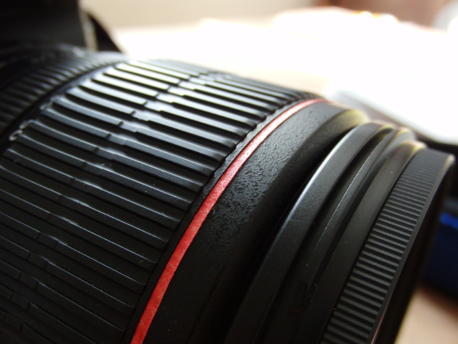 Canon 7D & EF-S15-85mm で街中スナップ : Vision42's photo garage