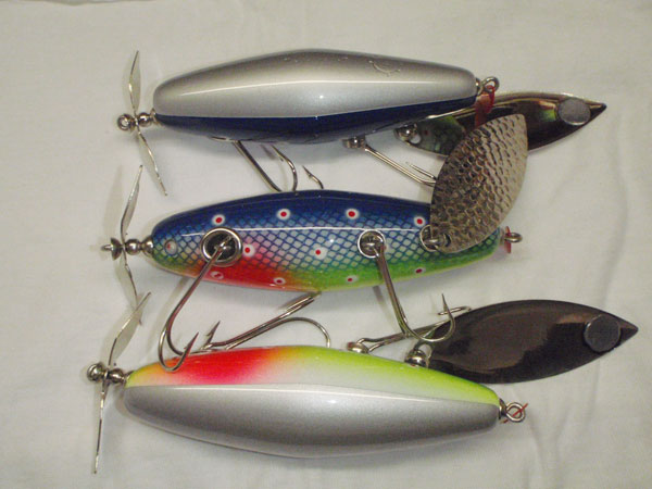 カブメスの色 〜Spooon編〜 : 痴虫ノート