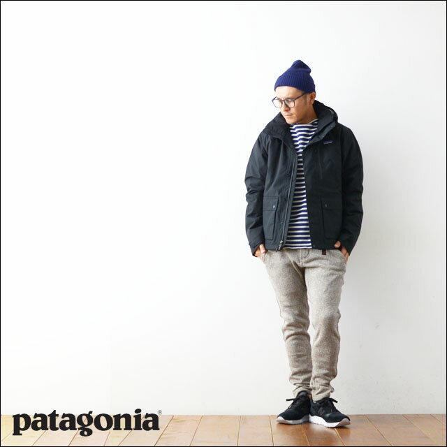 patagonia[パタゴニア正規代理店] M's Topley Jkt [27900] メンズ