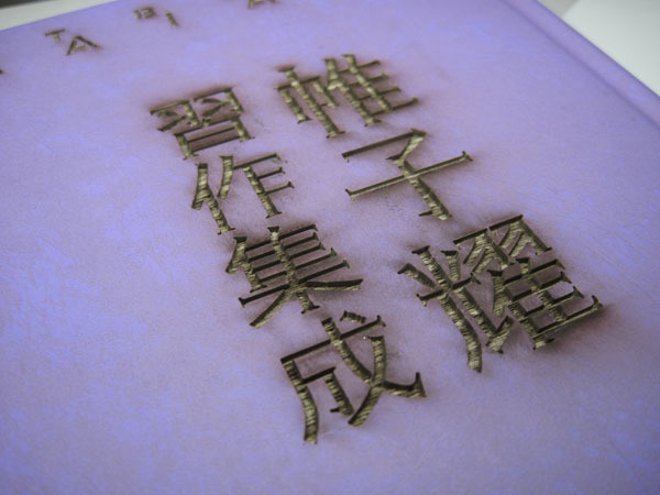 帷子耀習作集成 : daily-sumus2