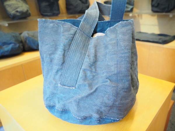 冨沢恭子展 初日の朝です : うつわ楓店主たより