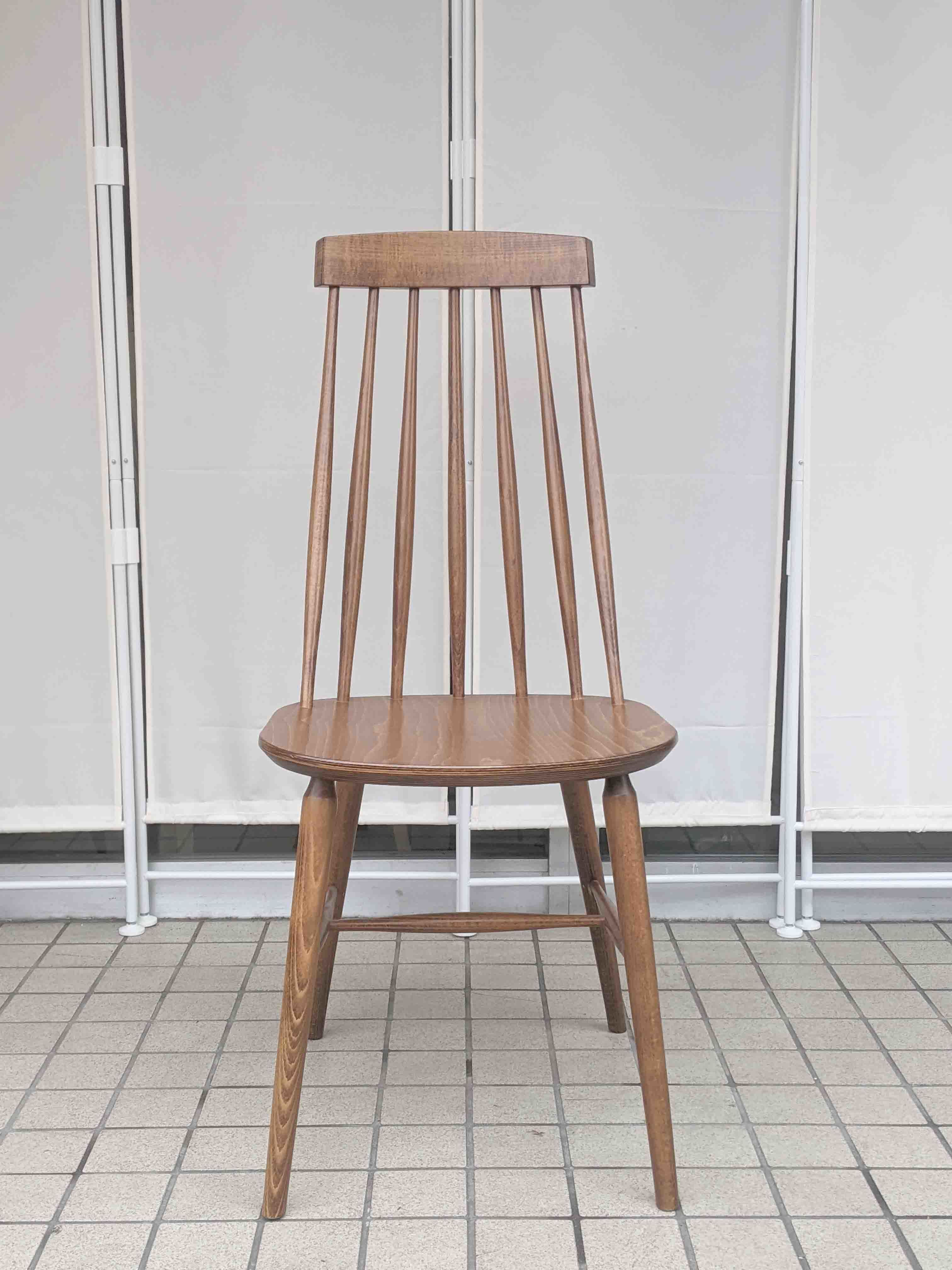 unico/ウニコ】KOTONA / コトナ ハイバックチェア が入荷しました