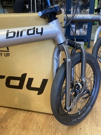 バーディークラシックEVO 2025年新色登場です！ : カルマックス