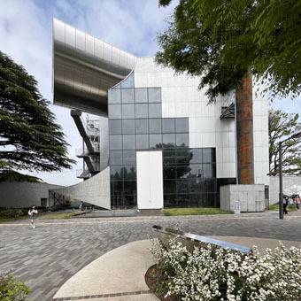 H*Y様 清家清 ARCHITECT 1918-2005 吉村順三 篠原一男 建 H*Y様 清家清