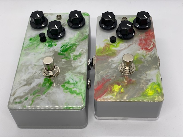 Leqtique 2in1 Roger+MAT 50台限定 Leqtique 2in1 Roger+MAT 50台限定