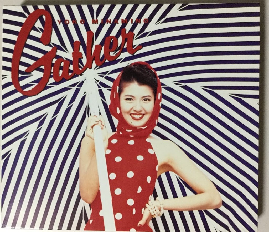 南野陽子「フィルムの向こう側」 - CHAGE and ASKA提供曲 : 金星と火星