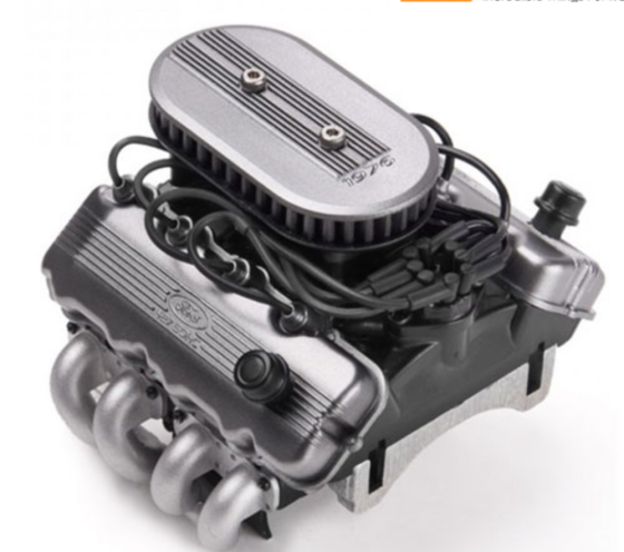 427は魔法の数字 : WKクローリング日記 Ver.3