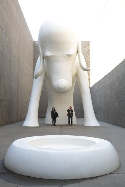 あおもり犬貯金箱」買いました！ : 耳にバナナが