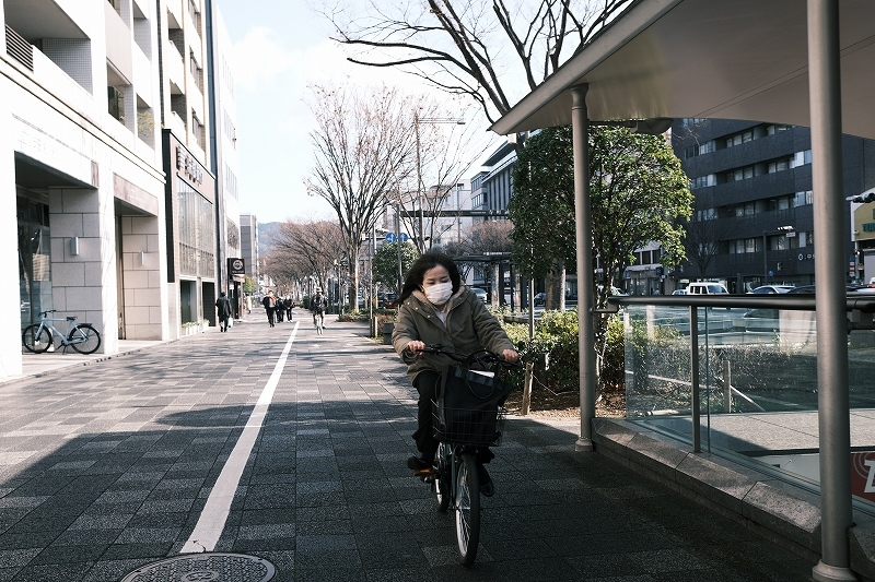 クラシックネガは昭和の香り : カメラノチカラ