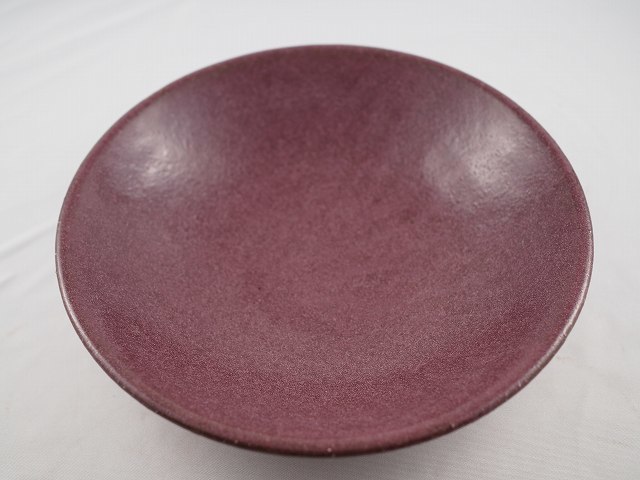 小澤基晴 陶展 : うつわshizenブログ