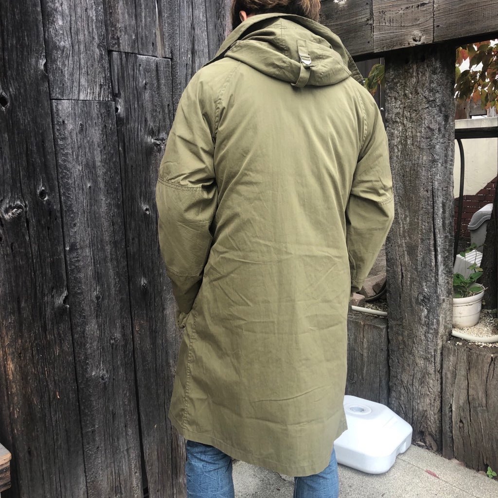 ☆TAION × BLUE BLUE 入荷☆ : ハリウッドランチマーケット・ブルー