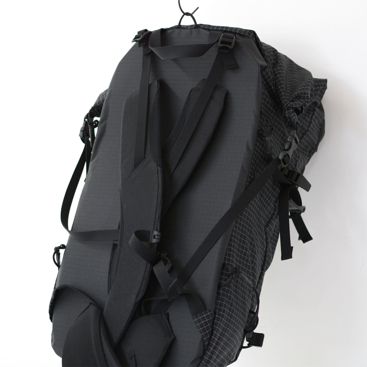 ARC'TERYX [アークテリクス正規代理店] Rush SK 32 Backpack [27452