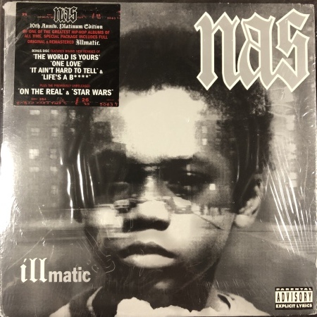 On The Real : HIP HOP JUNKIEEEEEEEEEES!!!