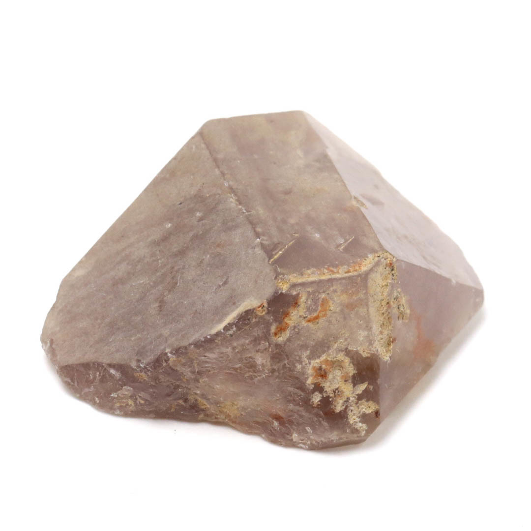 電池の種が入っているの？ブラジル産リチウムクォーツポイント原石