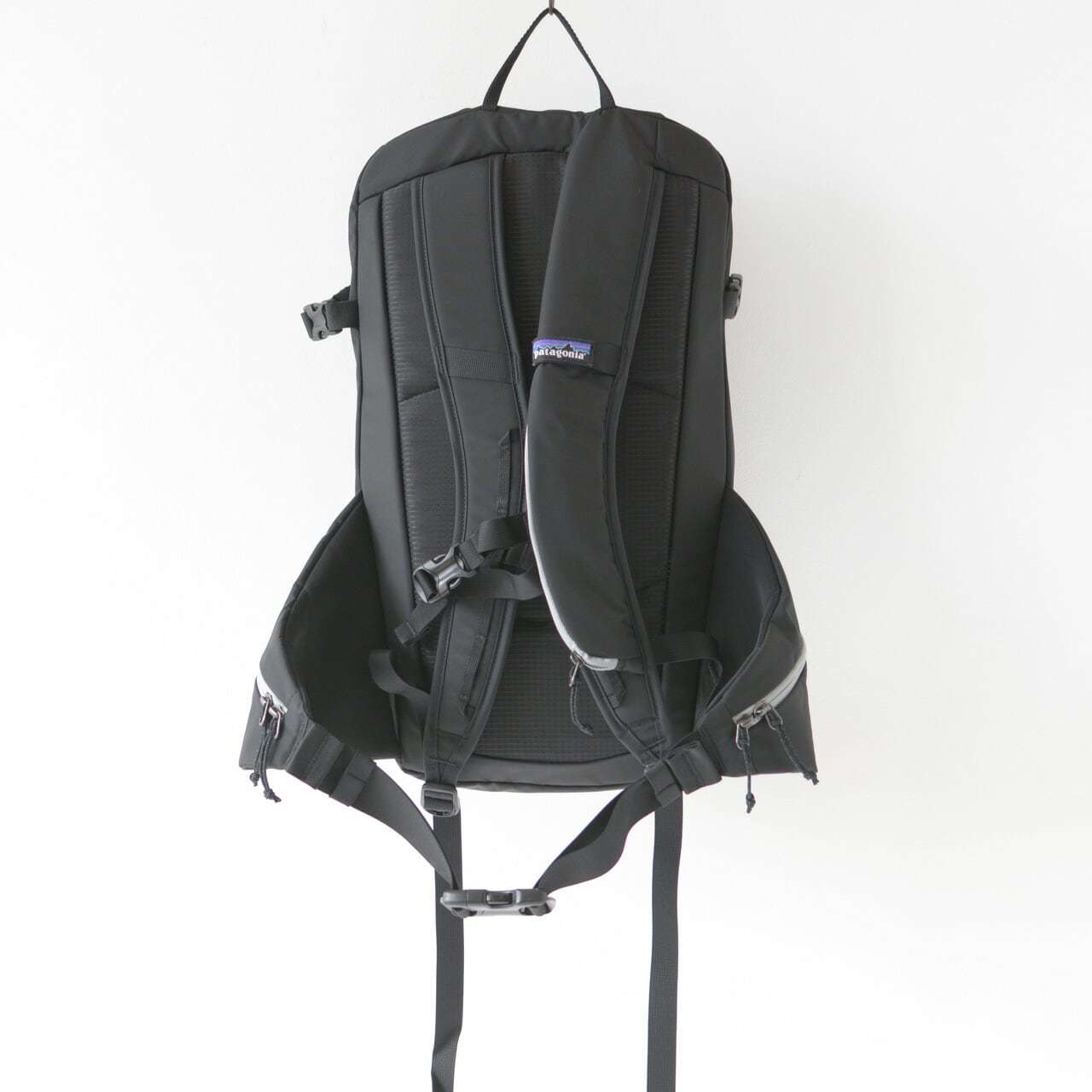 Patagonia [パタゴニア] Snow Drifter Pack 20L [48192] : refalt blog