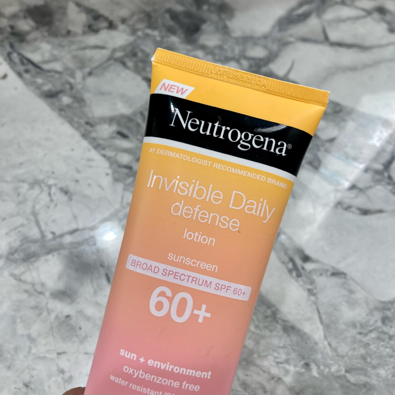 22年12月ハワイ 8☆ABCで日焼け止めを調達 : パンダのお気に入り