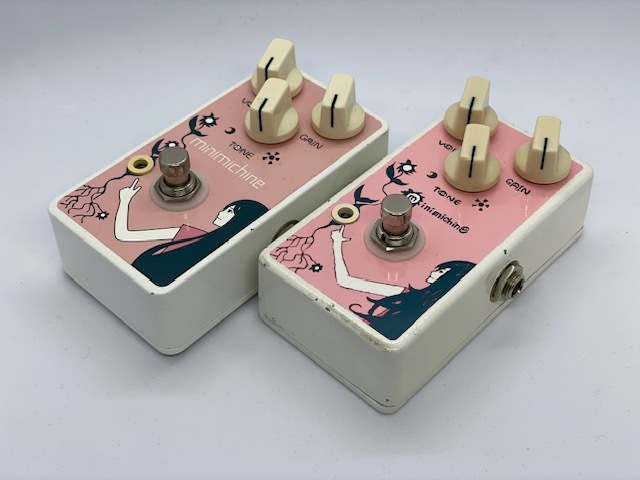 minimichine - うらら : 【○八】マルハチBlog