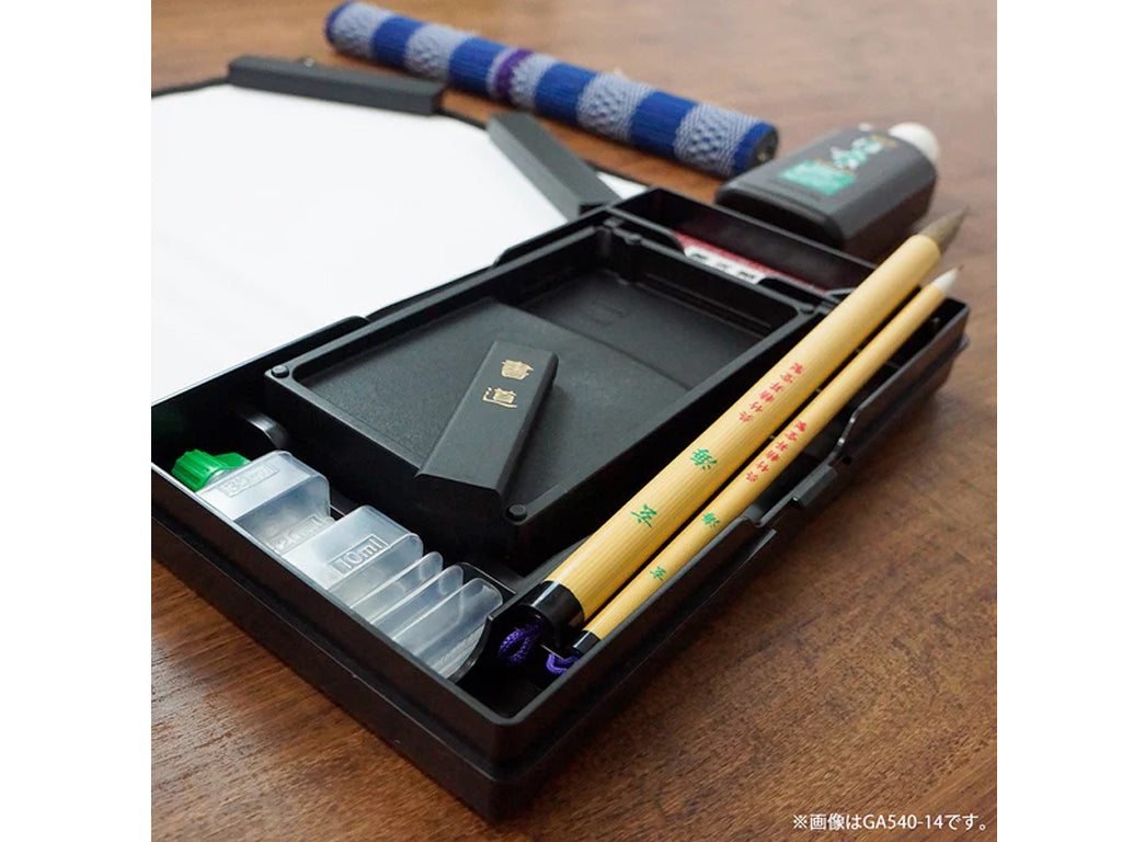 guru島 guru沼 2枚セット guru島 guru沼 2枚セット guru島