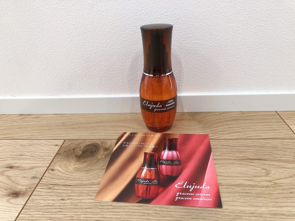 MILBON ミルボン 株主優待 株主還元（優待）｜株式会社ミルボン