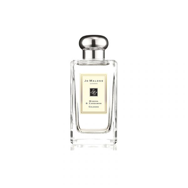 JO MALONE LONDON | Mimosa & Cardamom Cologne - Penha Duty Free