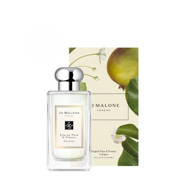 JO MALONE LONDON | English Pear & Freesia Cologne Gift Box - Penha