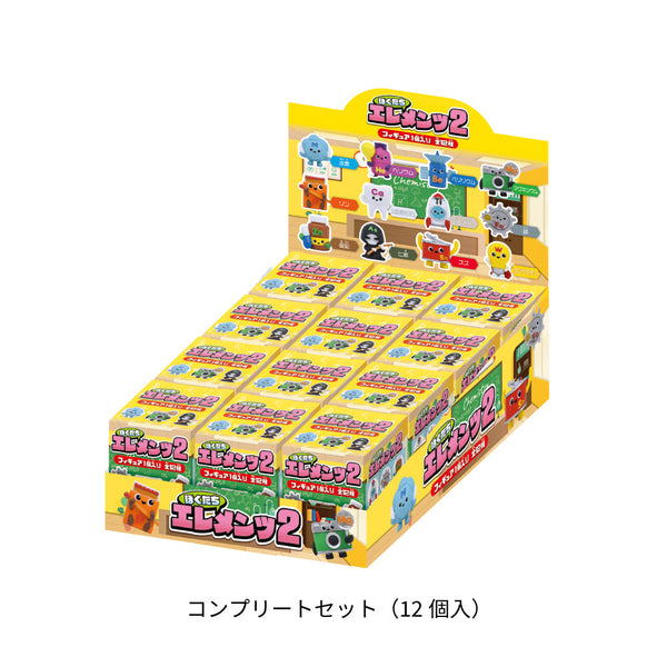 ed0674a286068ecdb315b752133d31